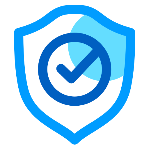 Logo SENTRY